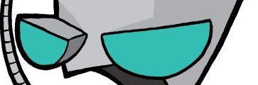 malyshenko21's profile banner image