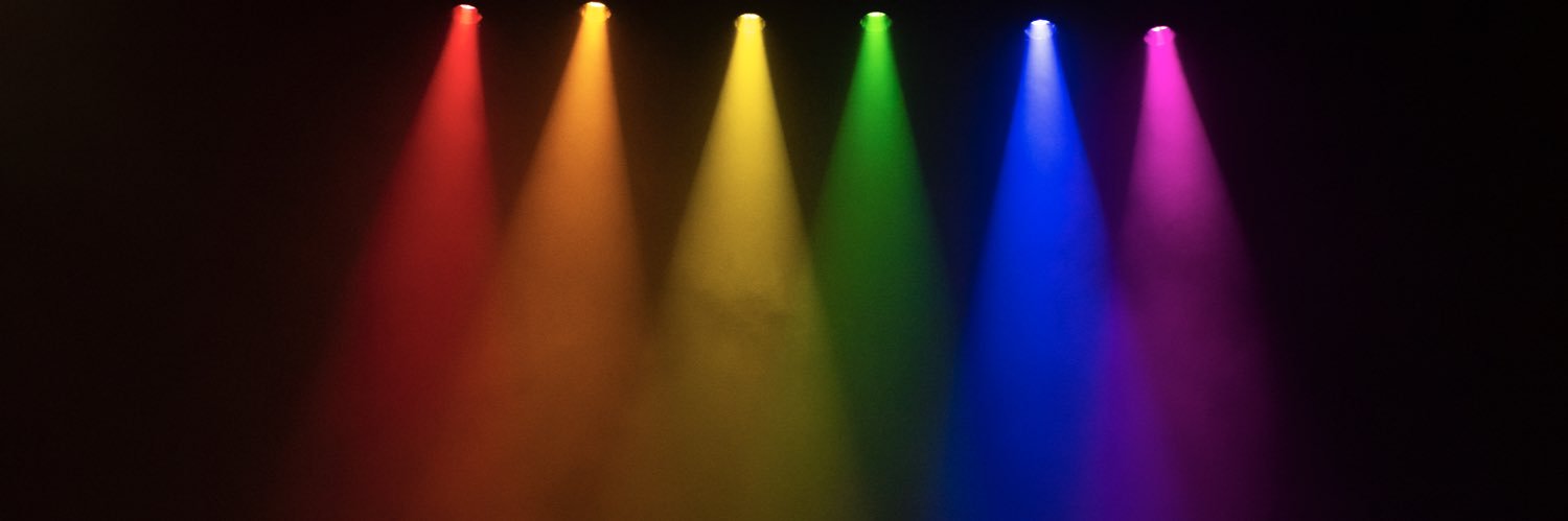 Emiliano Gama banner
