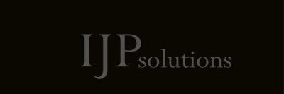 IJPsolutions's profile banner image