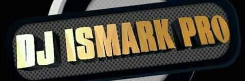 Dj Ismark Pro banner