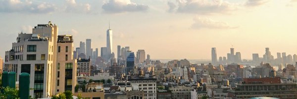 Sebastian_jsv Profile Banner