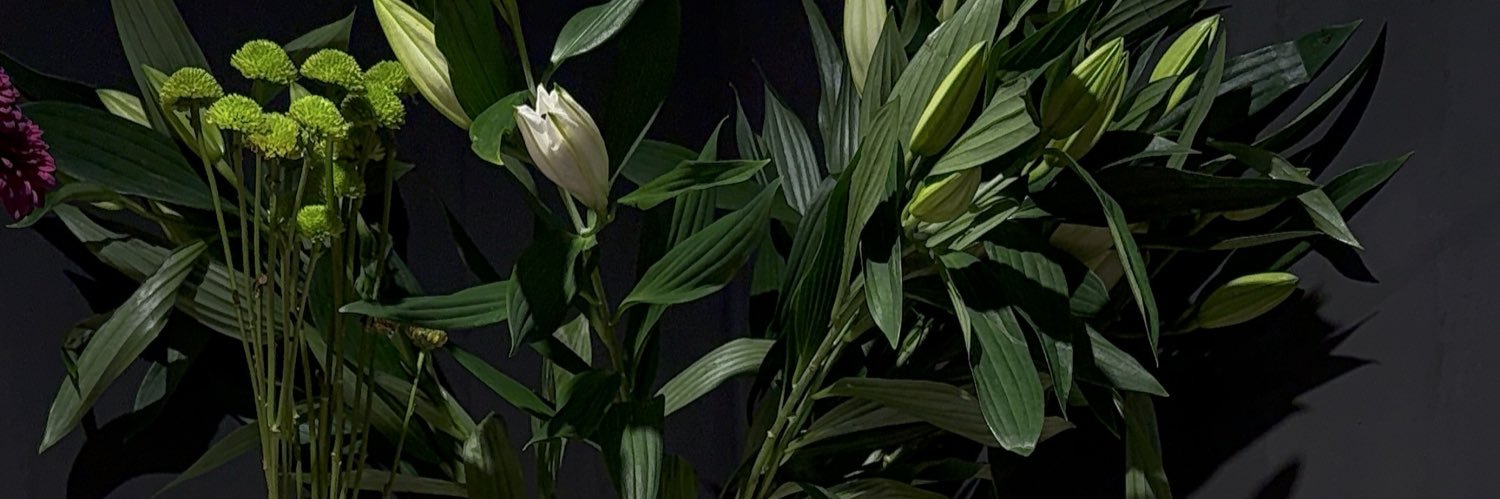 tea__101's profile banner image