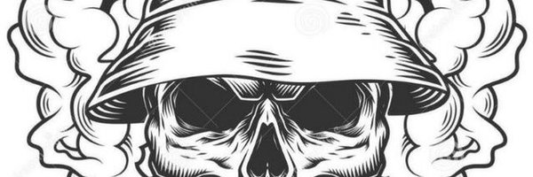 pablo69castro Profile Banner