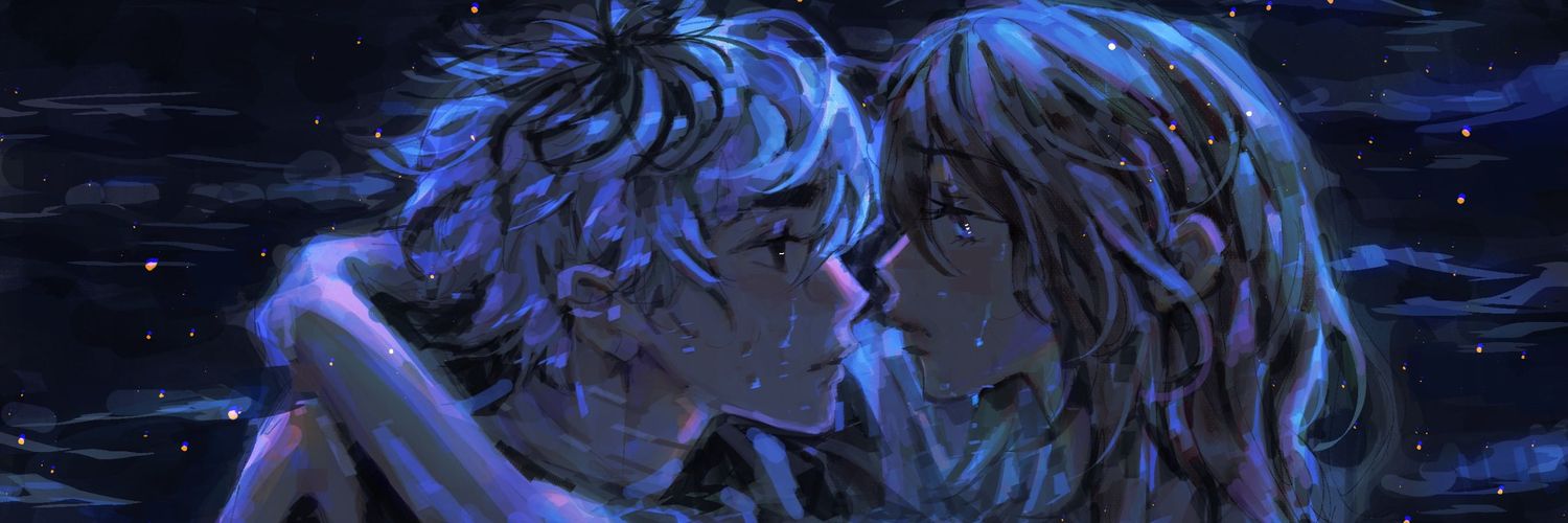 C1rochu | Edtwt banner