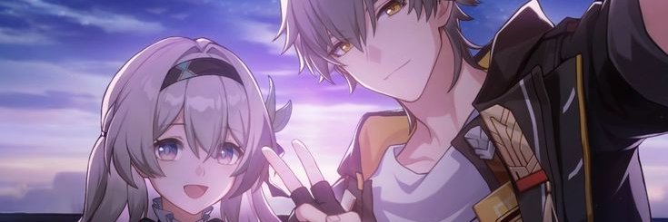 FIREFLY'S HUSBAND banner