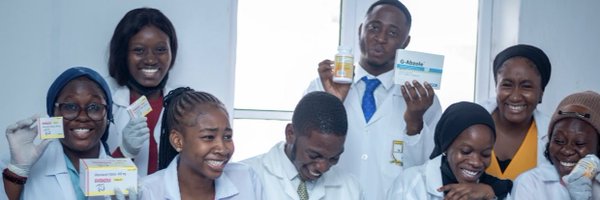 PansBingham Profile Banner