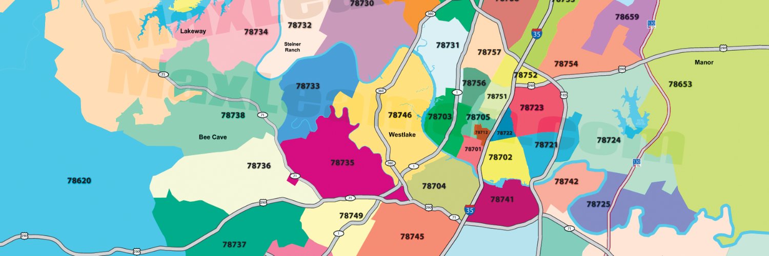 Jennipher Judge - Realtor® banner