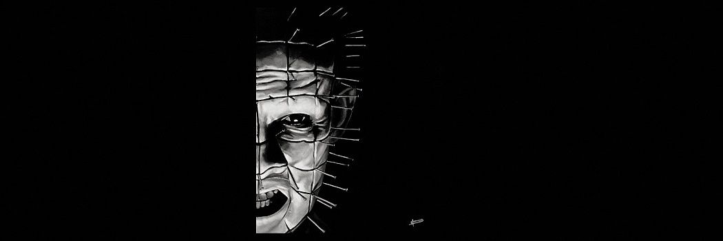 tateghosthic's profile banner image