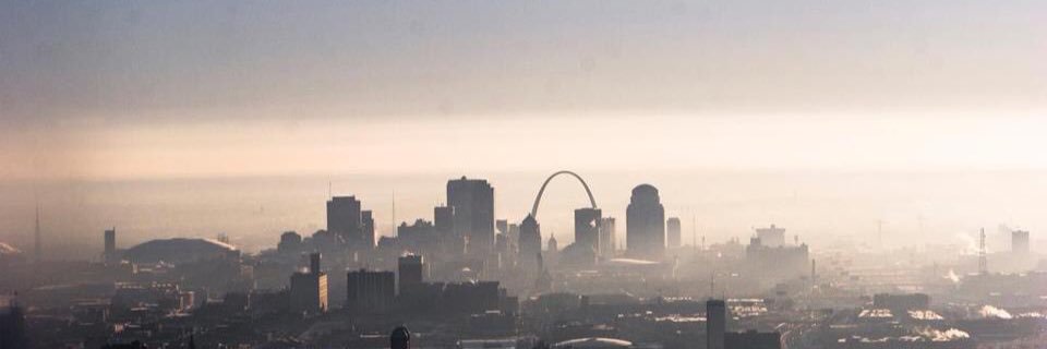 BKSTL's profile banner image