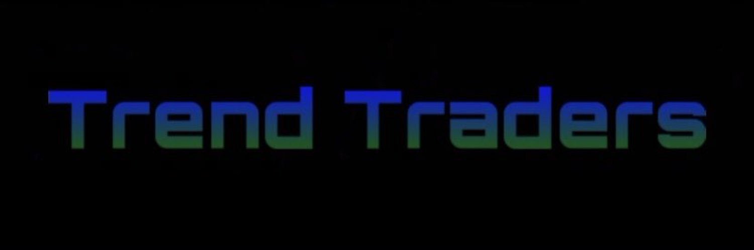 TrendTrader_Pas's profile banner image