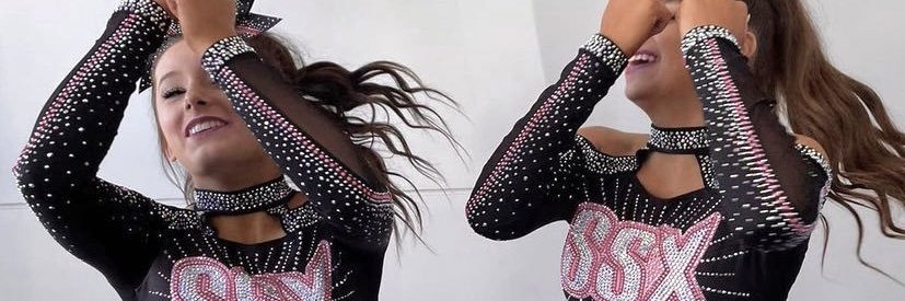 💕 banner
