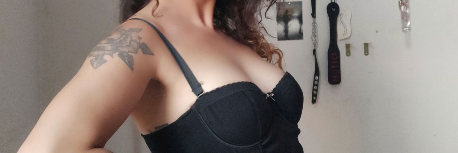 MssVelvetViolet's profile banner image