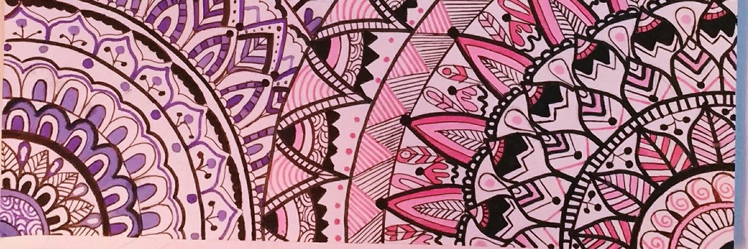 kami_farias's profile banner image