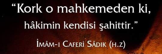 mevcmen's profile banner image
