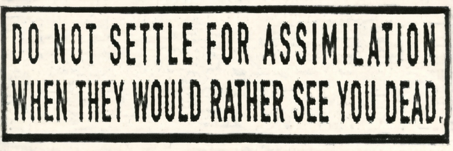 Robin Elise 🏳️‍⚧️ ⚢ banner