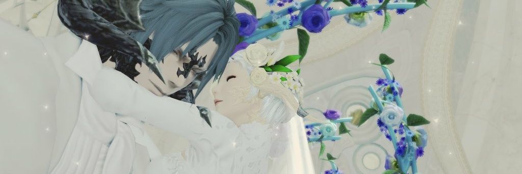 sanch35's profile banner image