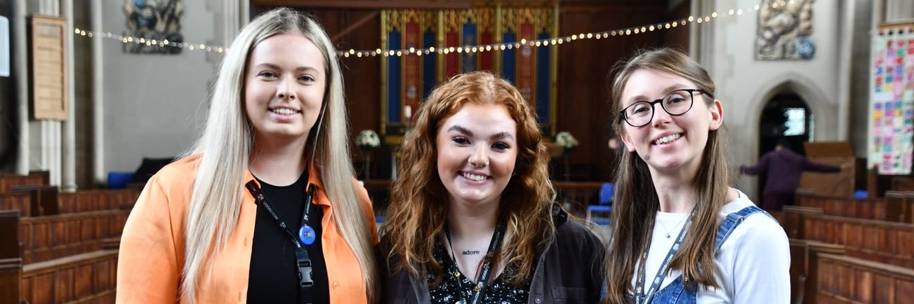 yoursuwelfare's profile banner image