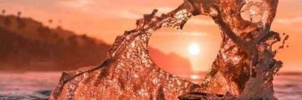 MsSulen Profile Banner