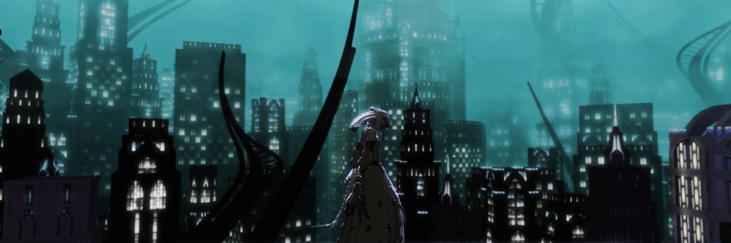 elma_ffixv's profile banner image