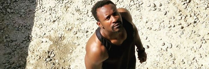 O_Mike9's profile banner image