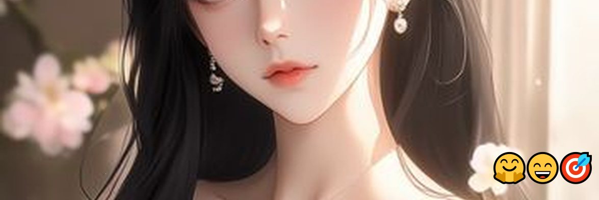 daniel_kollarik's profile banner image