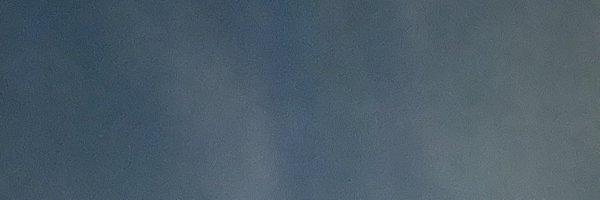 iky Profile Banner