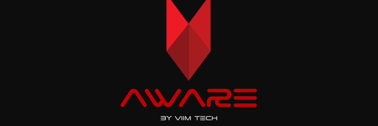 Virtual Interactive Innovation In Motion Tech banner