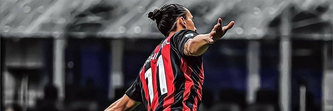 DNA MILAN banner