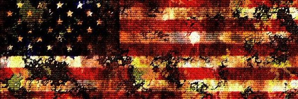 JillOShannon2 Profile Banner