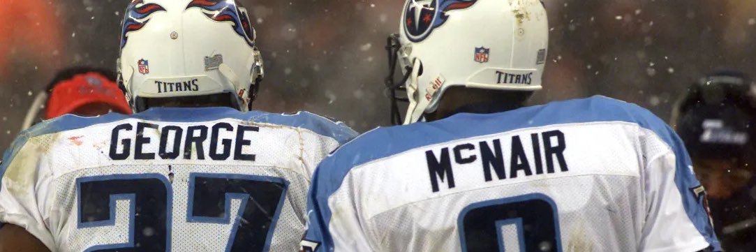 JJ banner
