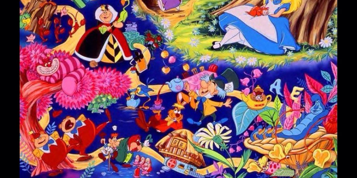 SallysInStars's profile banner image