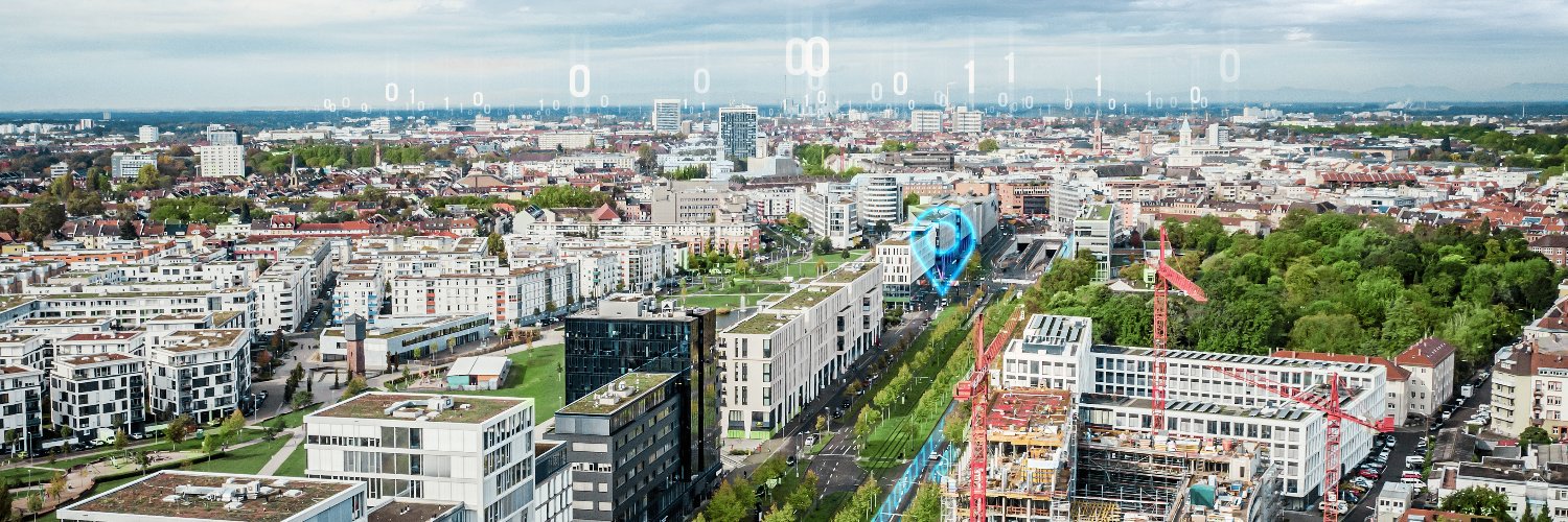 Disy Informationssysteme GmbH banner