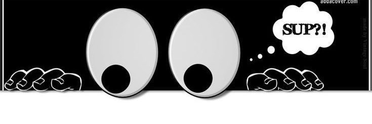 pepper5342's profile banner image