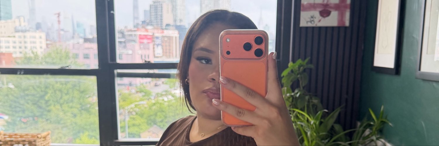 monettejadaa's profile banner image