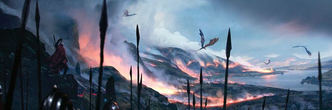 ✧Khroy✦ banner