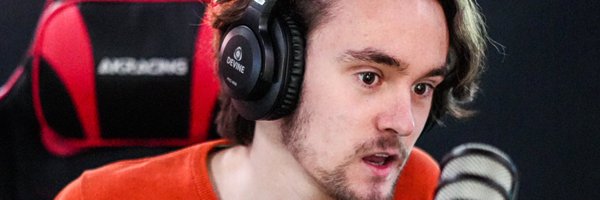 M1nusff Profile Banner