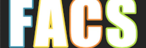 HobbyFcs Profile Banner