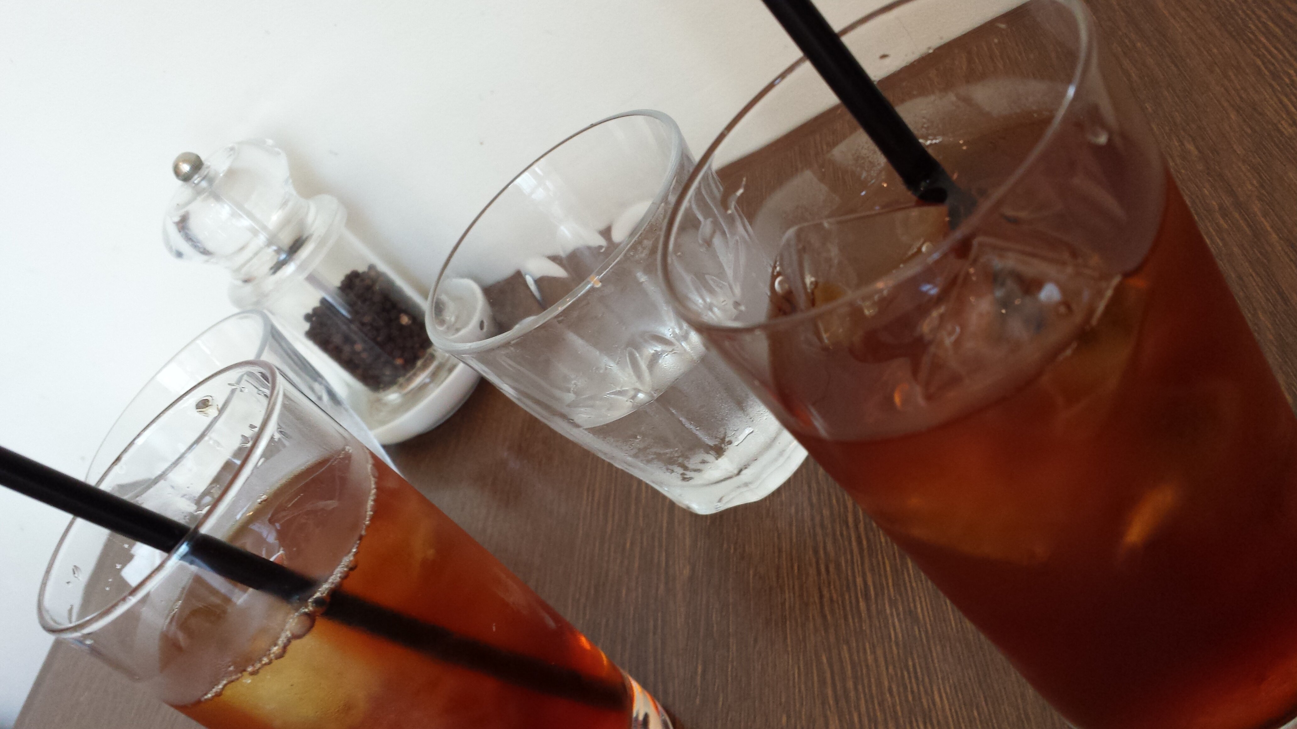 ちぁい banner