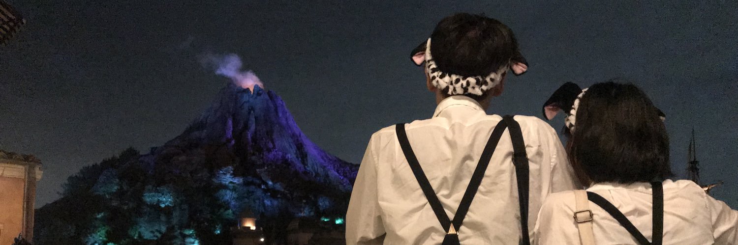 K20Dct's profile banner image