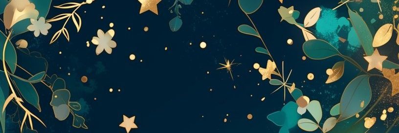 Dii⁵⁵*³✩ᴊᴜɴ ♡ banner