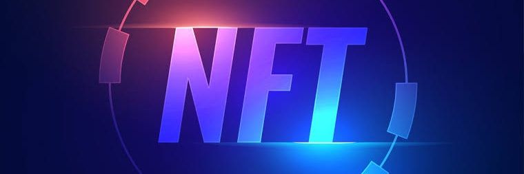 PandaNFT 🐼🐼🐼 banner
