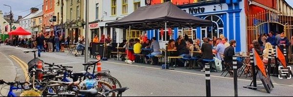 galwayswestend Profile Banner