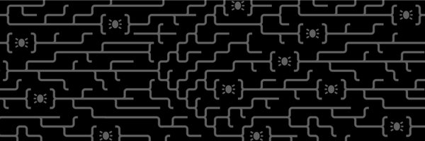 AntithesisHQ Profile Banner