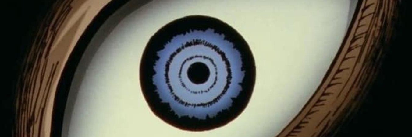 A bit to rule them all banner