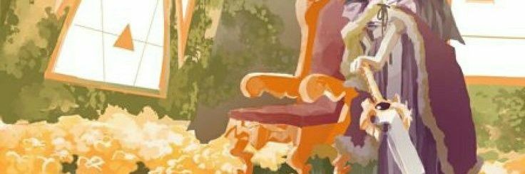 CebollaAgria's profile banner image