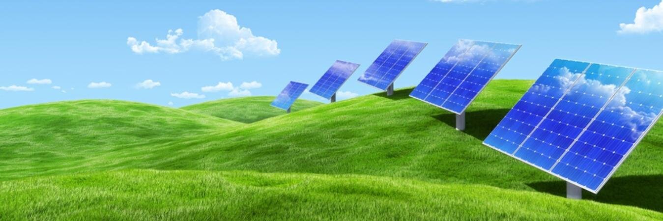bestsolarsaving's profile banner image