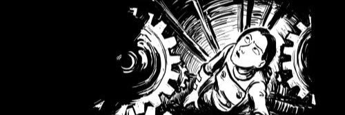 lofatmo's profile banner image