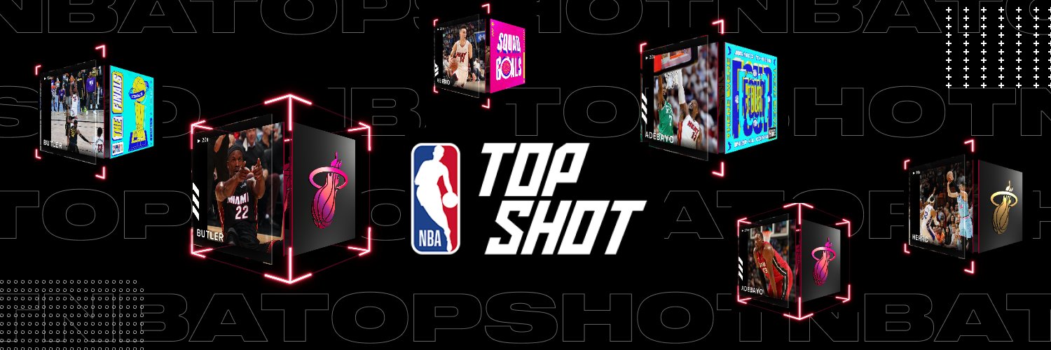 The Pack Riley Mafia banner