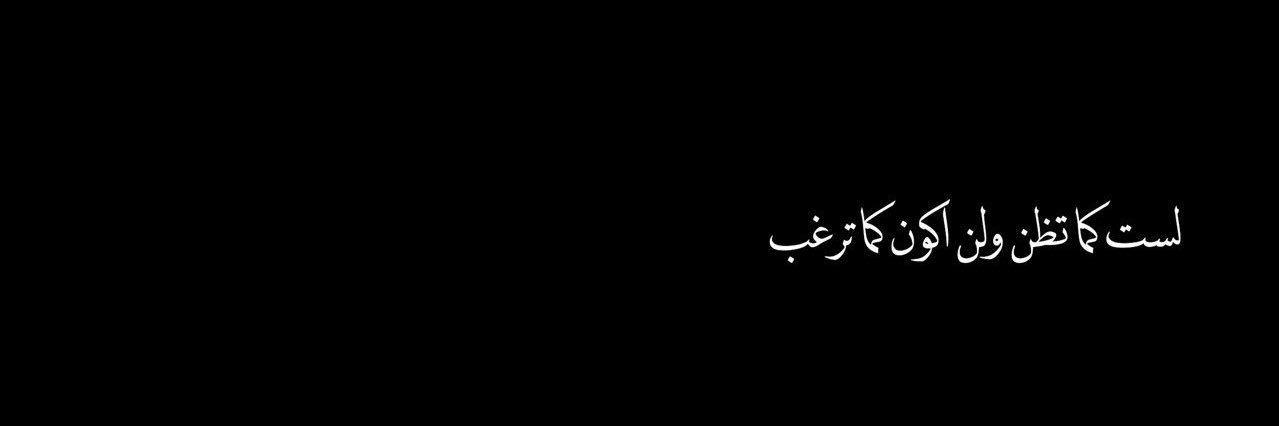 _812's profile banner image
