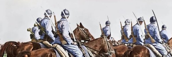 api_assasin Profile Banner